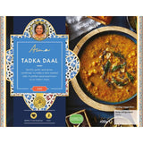 Asma Khan Tadka Daal   400g GOODS M&S   