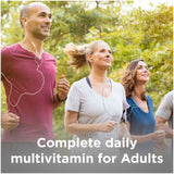 Centrum Advance Multivitamins & Minerals Tablets   60 per pack GOODS M&S   