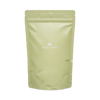 Peak Supps matcha green tea powder 100g, imported from the UK