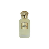 Ahmed Al Maghribi Oud Couture perfume 100ml, UK version