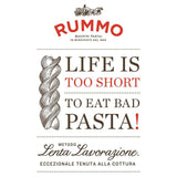 Rummo Tagliatelle Pasta No.107   500g GOODS M&S   