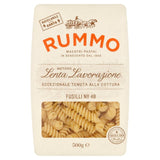 Rummo Fusilli Pasta No.48   500g GOODS M&S   