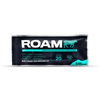 ROAM salt and pepper beef bar 6x45g - British product