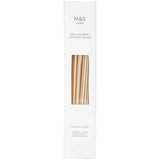 M&S Replacement Natural Reeds GOODS M&S   