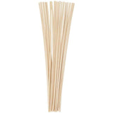 M&S Replacement Natural Reeds GOODS M&S   