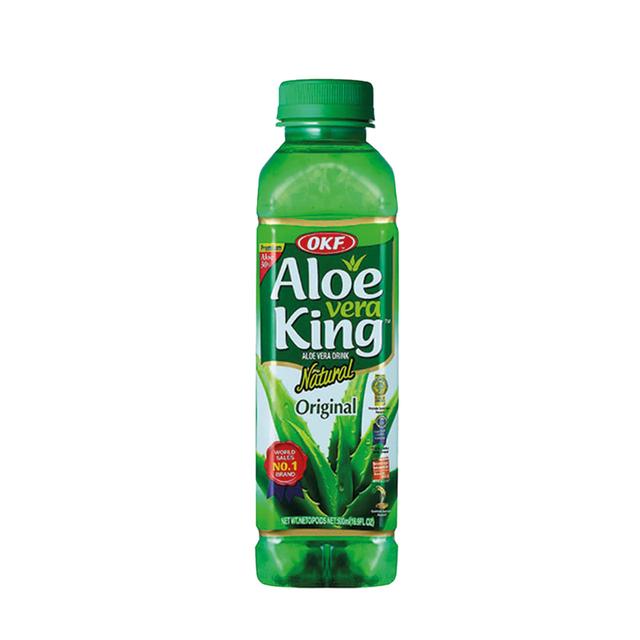 OKF Original Aloe Vera   500ml