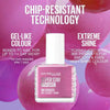 Maybelline Superstay Ink Bonder Top Coat 3D Gel Effect, UK version