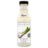 Briannas Ranch Dressing   355ml