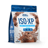 Applied Nutrition Whey Protein Chocolate Dessert 1kg - British product