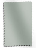 Next Spa Green Glow blackout roller blind (British brand)