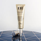 Emma Hardie Plump & Glow hydrating facial mist 90ml - British product