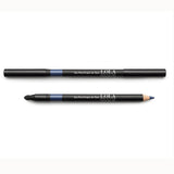 LOLA MAKE UP Classic Eye Pencil 006 Hot Pink GOODS Superdrug Midnight Blue  