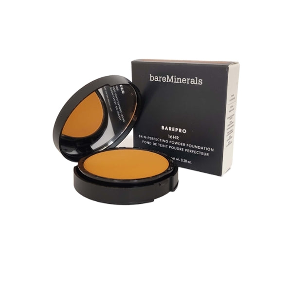 Bare Minerals powder foundation Deep 60 Neutral 8g - British product