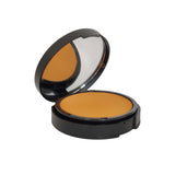 Bare Minerals powder foundation Deep 60 Neutral 8g - British product