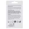 Me+ Cica Sheet Mask Centella Asiatica formula imported from the UK