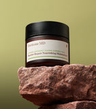 Perricone MD Barrier Repair Nourishing Moisturizer 59ml, imported from the UK