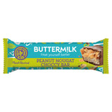 Buttermilk Peanut Nougat 50g GOODS Sainsburys   