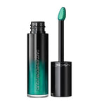 MAC Dazzleshadow liquid eyeshadow, imported from the UK
