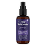 Boots Sleepeaze Lavender Pillow Mist 100ml GOODS Boots   