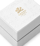 Creed Opulent & Floral Perfumed Soap 3 x 150g - British product