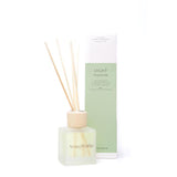 AromaWorks Reed Diffuser Lemongrass & Bergamot   100ml GOODS M&S   