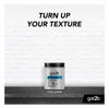 got2b Beach Matt Hair Styling Paste 100ml, UK version