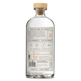 Quarter Light Gin   70cl GOODS M&S   