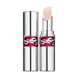 YSL Rouge Volupté Candy Glaze Lipstick GOODS Boots Shade 2  