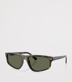 Ray-Ban RB2225 sunglasses, imported from the UK
