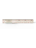 Little Dutch fairy flowers wallpaper 10m x 52cm (British brand)