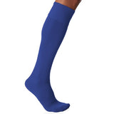 Kariban Proact Mens Rib Top Sports Socks (3-6UK/35-38EUR) GOODS Superdrug   