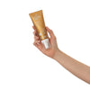 Heliocare sunscreen 360 Body Glow SPF50+ 100ml, imported from the UK