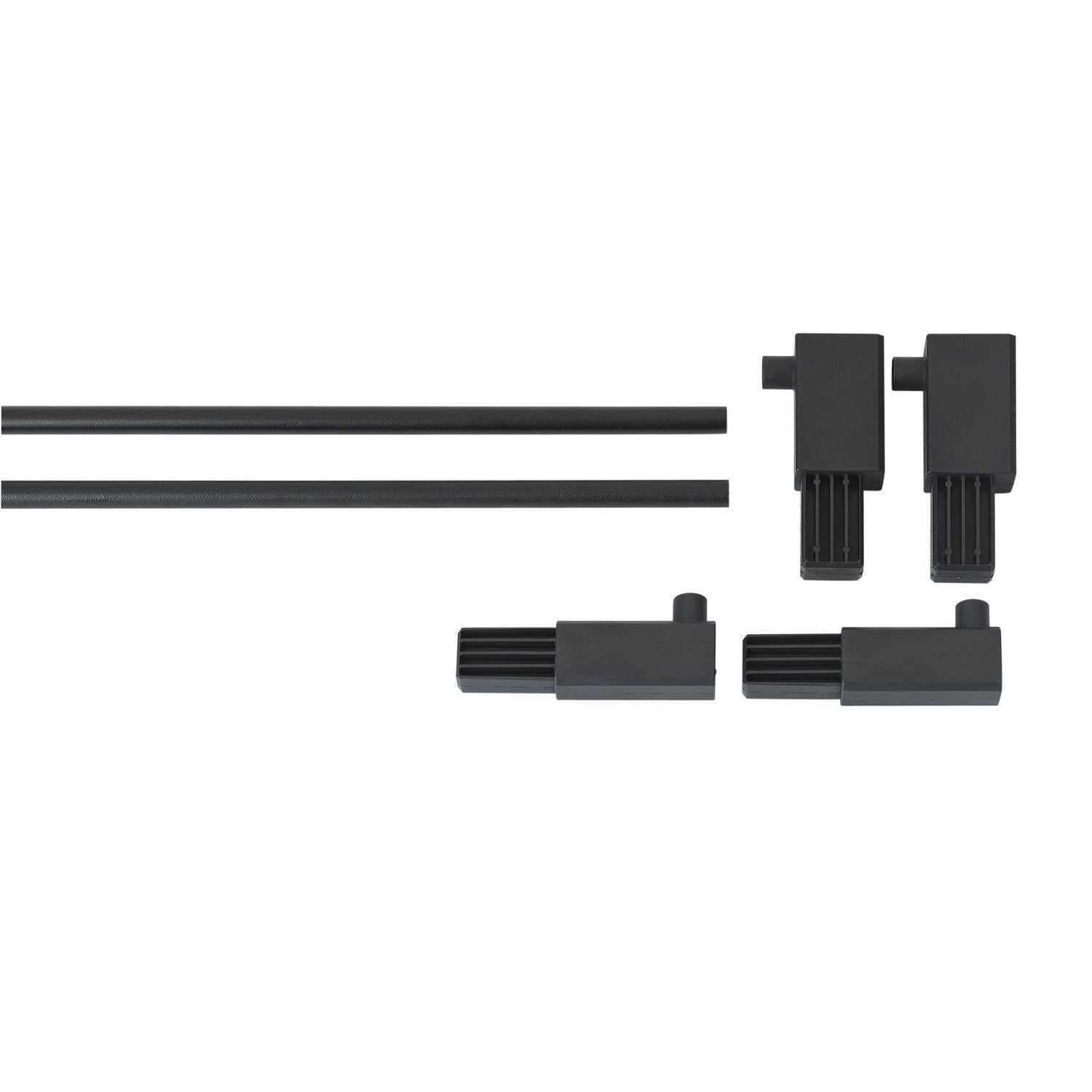Pet gate extension pack for safety gate (British brand)