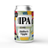 Jiddlers Tipple Another IPA   330ml GOODS M&S   