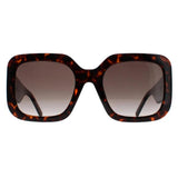 Marc Jacobs MARC 647/S brown gradient sunglasses, imported from the UK
