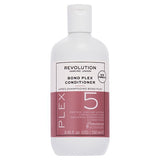 Revolution Hair Plex 5 Bond Plex Conditioner GOODS Superdrug   