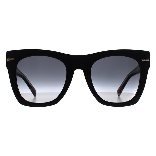 Missoni MIS 0069/S women sunglasses black gradient - British product