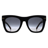 Missoni MIS 0069/S women sunglasses black gradient - British product