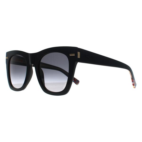 Missoni MIS 0069/S women sunglasses black gradient - British product