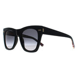 Missoni MIS 0069/S women sunglasses black gradient - British product