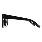 Missoni MIS 0069/S women sunglasses black gradient - British product