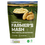 Lamb Weston Farmer's Mash   148g GOODS M&S   