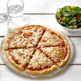 Kirsty's Margherita Pizza   315g