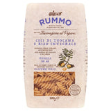 Rummo Gluten Free Chickpea Fusilli Al Ceci E De Toscana Pasta No.48   300g GOODS M&S   