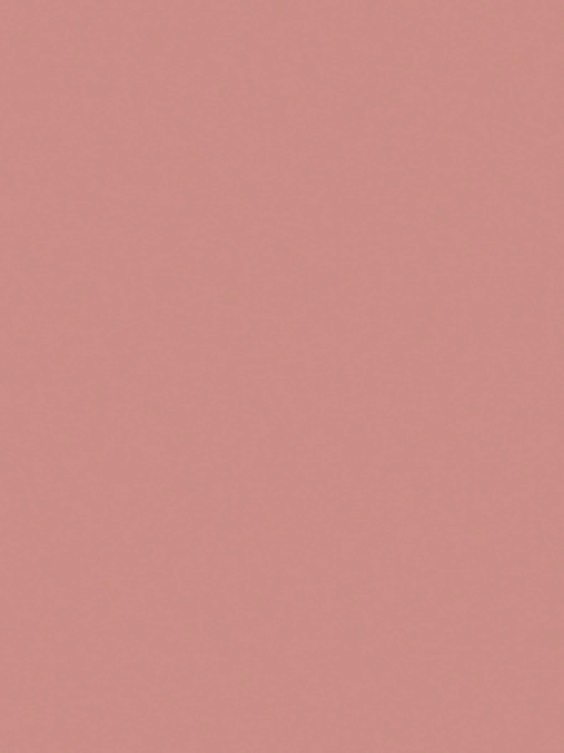 Graham & Brown Highland Rose Pink emulsion paint, UK version