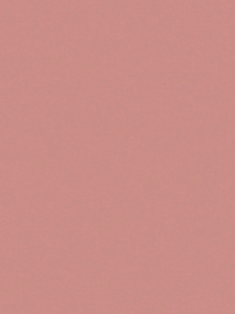 Graham & Brown Highland Rose Pink emulsion paint, UK version