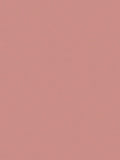 Graham & Brown Highland Rose Pink emulsion paint, UK version
