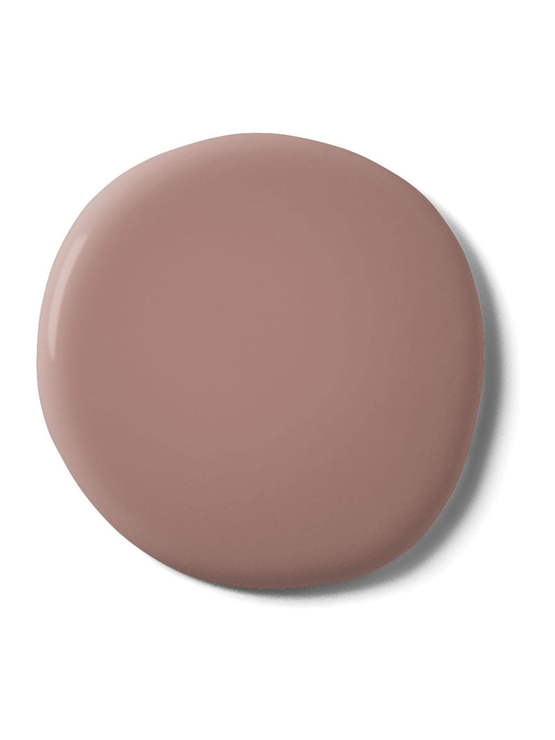Graham & Brown Highland Rose Pink emulsion paint, UK version