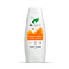 Dr Organic Manuka Honey Body Lotion 200ml - British product