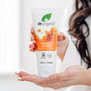 Dr Organic Manuka Honey Body Lotion 200ml - British product